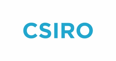 laCaixa