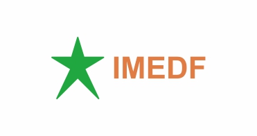 IMEDF