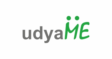 laCaixa