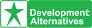 Development Alternatives Group