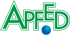 APFED Logo