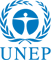 UNEP