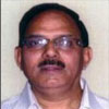 Dayanand-Tandon.jpg