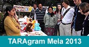 TGY Mela 2013