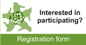 Registration Form