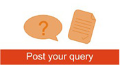 Query Form