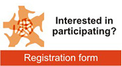 Registration Form